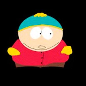 FNF Rewrite Cartman – Chili Con Carnival