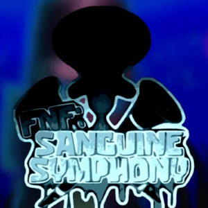 FNF: Sanguine Symphony