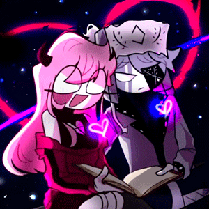 FNF Sarvente’s Date-Night Masses