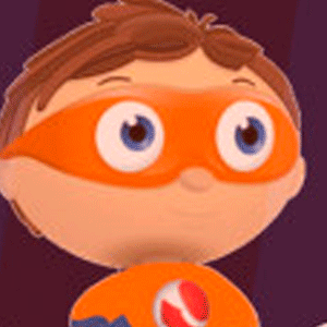 ФНФ Субботний Системный Сбой против Протегента