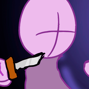 See no, Hear no, Speak no Madness But is FNF Mod