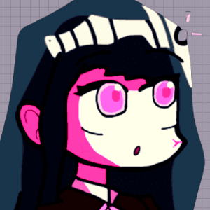 Silent Note but Demon Slayer Sings it