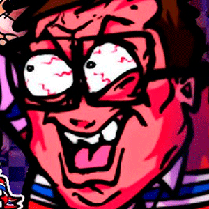 FNF: SingStar Challenge