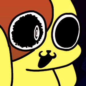 FNF: Six Piece (Chikn Nuggit Vs Cheezborger)