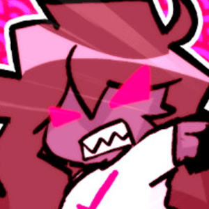 FNF: Sky’s Awesome Mod of Cuteness!!