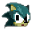 FNF: Below The Depths mod [Sonic Sink Mod]