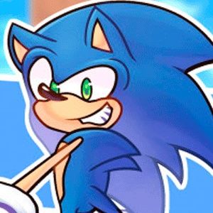 Sonic Funk Festival vs Sonic The Hedgehog