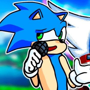 FNF: Sonic & Tails Gets Trolled 2.0