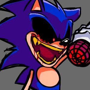 FNF: Sonic.exe Genesis Edition