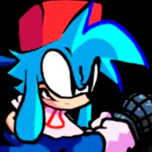FNF Soulles DX: Moonlight (Recreation)