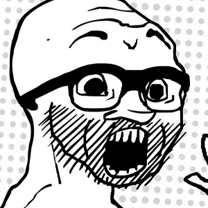 Soyjak Funkin: Soy Boy vs E-Girl