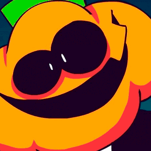 FNF Spooky Funks