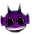 Sprunki Phase 3 
