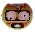  Sprunki Phase 4 