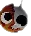  Sprunki Phase 5 