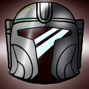 FNF Star Wars vs Mandalorian