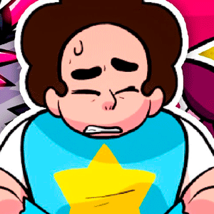Steven Universe: Mini FNF Mod Pack