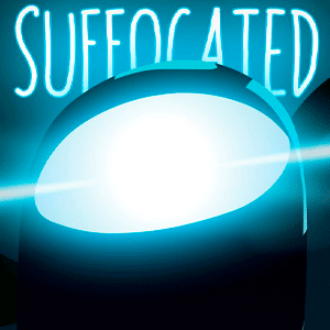 FNF: Suffocated vs Impostor Fan Song