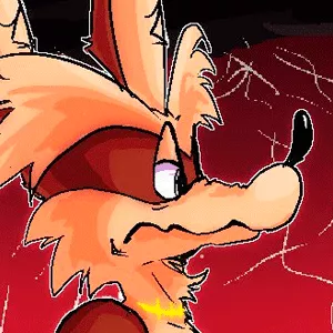 ФНФ Тейлс Затролился: Заключение