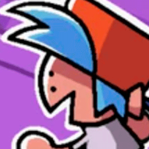 FNF Terminal Beats Revamped! vs Mega Man