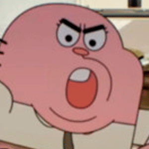 FNF The Amazing Dance of Richard