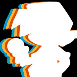 FNF The Jackbox Funkin’ Pack
