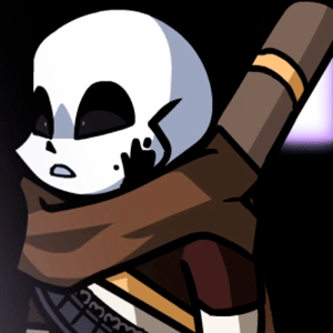 FNF: The X Event Full Week