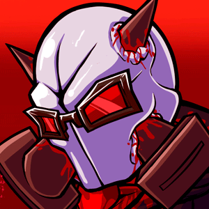 FNF: Torture VS Tricky