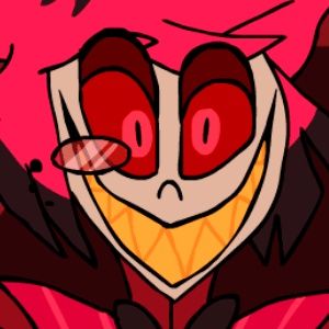 FNF Vs. Alastor: Hazbin Hotel