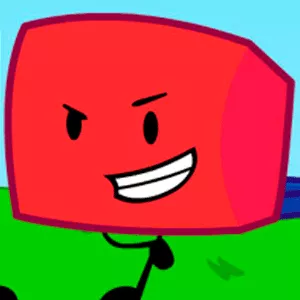 ФНФ против BFDI 26