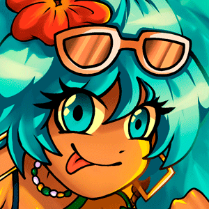 FNF Vs. Brazilian Miku