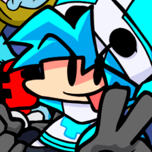 FNF vs Castle Crashers Boss Rush REVIVED