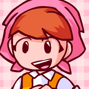 FNF VS Cooking Mama