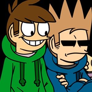 FNF vs EddsWorld