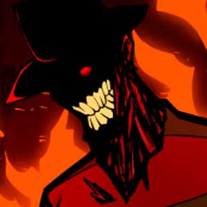 FNF: VS Freddy Krueger