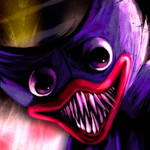 FNF Vs. Huggy Wuggy Redux