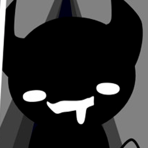 FNF vs Hungibop (Hungry Opheebop)