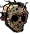  FNF vs Jason Voorhees 