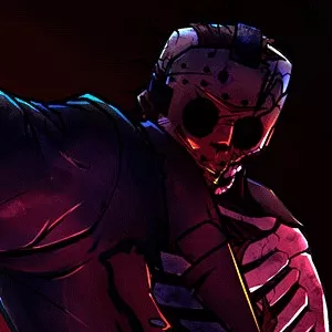 FNF Vs. Jason Voorhees: 13th Friday Night Funk