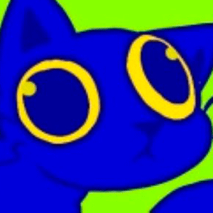 FNF Vs. Jinx the Cat