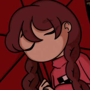 FNF vs Madotsuki (Yume Nikki)