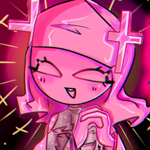 ФНФ против Минус Сарвенте (Мид-Файт Массес Минус)