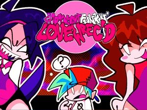 Nene Lovewrec d FNF Mod GF Vs Nene Love Wrecked nene-lovewrec-d-fnf-mod-gf-vs-nene-love-wrecked