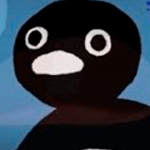 FNF Vs Noot Noot! Pingu