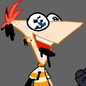 FNF vs Pibby/ Corrupted Phineas and Ferb