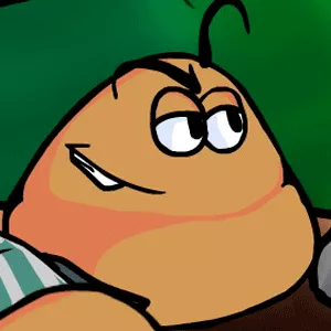 FNF Vs Pou Remastered