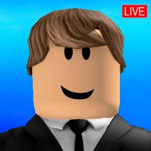 FNF Vs. Roblox: Breaking News