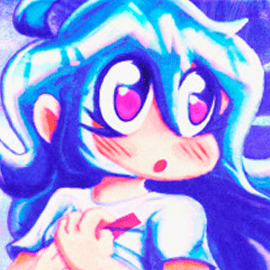 FNF Vs. Sky: REDUX (Heartbreak Havoc)