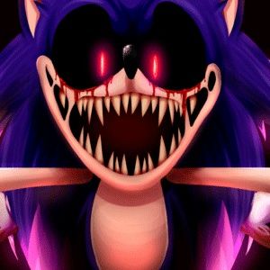 FNF vs Sonic.Exe: Rounds of Madness