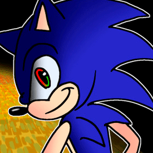FNF VS Sonic.Exe The Last Adventure